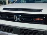 Thumbnail of 2026 Platinum White Pearl Honda Passport