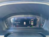 Thumbnail of 2026 Platinum White Pearl Honda Passport