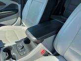 Thumbnail of 2023 Ebony Twilight Metallic GMC Terrain