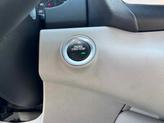 Thumbnail of 2023 Ebony Twilight Metallic GMC Terrain