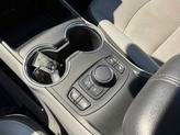 Thumbnail of 2023 Ebony Twilight Metallic GMC Terrain