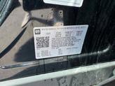 Thumbnail of 2023 Ebony Twilight Metallic GMC Terrain