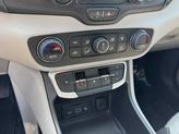 Thumbnail of 2023 Ebony Twilight Metallic GMC Terrain