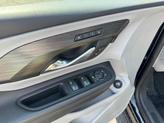 Thumbnail of 2023 Ebony Twilight Metallic GMC Terrain