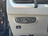 Thumbnail of 2023 Ebony Twilight Metallic GMC Terrain