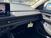Thumbnail of 2024 Solar Silver Metallic Honda Accord