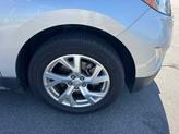 Thumbnail of 2019 Silver Ice Metallic Chevrolet Equinox