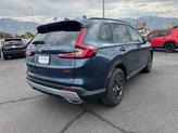 Thumbnail of 2026 Canyon Honda CR-V Hybrid