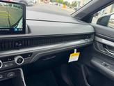 Thumbnail of 2026 Canyon Honda CR-V Hybrid