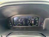 Thumbnail of 2026 Canyon Honda CR-V Hybrid