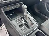 Thumbnail of 2026 Canyon Honda CR-V Hybrid