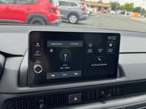 Thumbnail of 2026 Canyon Honda CR-V Hybrid