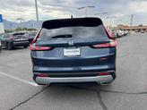 Thumbnail of 2026 Canyon Honda CR-V Hybrid