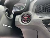 Thumbnail of 2026 Canyon Honda CR-V Hybrid