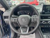 Thumbnail of 2026 Canyon Honda CR-V Hybrid