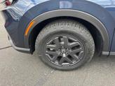 Thumbnail of 2026 Canyon Honda CR-V Hybrid
