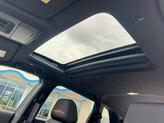 Thumbnail of 2026 Canyon Honda CR-V Hybrid