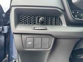 Thumbnail of 2026 Canyon Honda CR-V Hybrid
