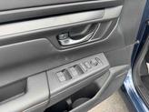 Thumbnail of 2026 Canyon Honda CR-V Hybrid