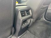 Thumbnail of 2026 Canyon Honda CR-V Hybrid