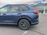Thumbnail of 2026 Canyon Honda CR-V Hybrid