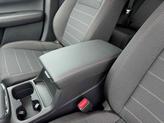 Thumbnail of 2026 Canyon Honda CR-V Hybrid