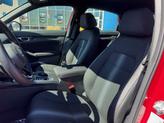 Thumbnail of 2026 Rallye Red Honda Civic
