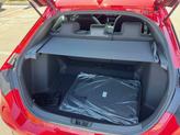 Thumbnail of 2026 Rallye Red Honda Civic