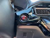 Thumbnail of 2026 Rallye Red Honda Civic