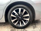 Thumbnail of 2018 Gun Metallic Nissan Altima