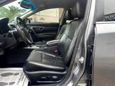 Thumbnail of 2018 Gun Metallic Nissan Altima