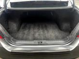 Thumbnail of 2018 Gun Metallic Nissan Altima