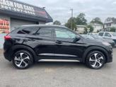 Thumbnail of 2017 Black Noir Pearl Hyundai TUCSON