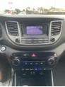 Thumbnail of 2017 Black Noir Pearl Hyundai TUCSON