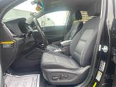 Thumbnail of 2017 Black Noir Pearl Hyundai TUCSON