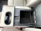 Thumbnail of 2020 Oxford White Ford F-150