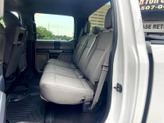 Thumbnail of 2020 Oxford White Ford F-150