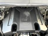 Thumbnail of 2020 Oxford White Ford F-150