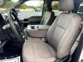 Thumbnail of 2020 Oxford White Ford F-150
