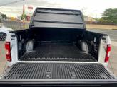 Thumbnail of 2020 Oxford White Ford F-150
