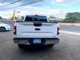 Thumbnail of 2020 Oxford White Ford F-150