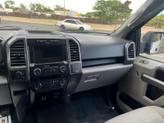 Thumbnail of 2020 Oxford White Ford F-150