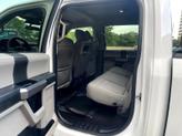 Thumbnail of 2020 Oxford White Ford F-150