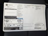 Thumbnail of 2025 Wind Chill Pearl Toyota 4Runner