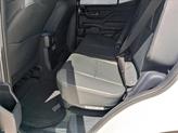 Thumbnail of 2025 Wind Chill Pearl Toyota 4Runner