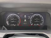 Thumbnail of 2025 Wind Chill Pearl Toyota 4Runner