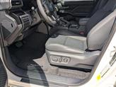 Thumbnail of 2025 Wind Chill Pearl Toyota 4Runner