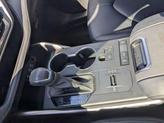 Thumbnail of 2022 Midnight Black Metallic Toyota Highlander