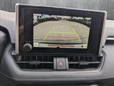 Thumbnail of 2025 Ice Cap Toyota RAV4
