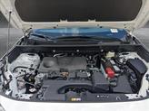 Thumbnail of 2025 Ice Cap Toyota RAV4
